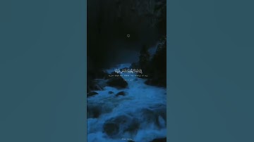 القارئ : عبد الرحمن مسعد___ سورة يونس 🤍⭐  (إِنَّ اللَّهَ لَا يَظْلِمُ النَّاسَ شَيْئًا)🤍🌿