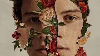 Shawn Mendes - Lost In Japan