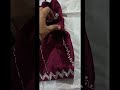 #fashionndesigns #shortvideo #trendingshorts #blousedesign #latestsleevesdesign2025