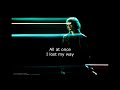 Human Sadness- The Voidz (Lyrics On Screen + HD Audio from MV)