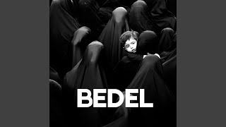 Bedel