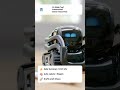 OpenClaw auf VPS – Automationen in Minuten (Gmail, Shorts, Calls) #shorts