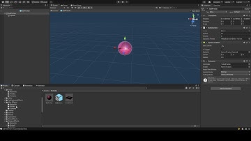 PagoBalls - making of #5 (Unity 3D game) : End Level UI + animations
