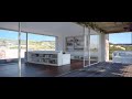 Luxury villa for sale in La Maddalena, Sardinia, Italy (IMS1785)
