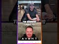 $AVNT.TO - hear how Norton built his ride or die team at Avant Brands. #shorts #investing #CEO