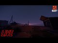 W Rust Raiding!!