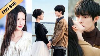 Superstar & Fisherman💍Contract marriage... Chaos ensues🔥#flickreels | ZengHui