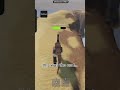 THE END #shorts #gallimimus #jurassicblocky #bunny #memes #funny