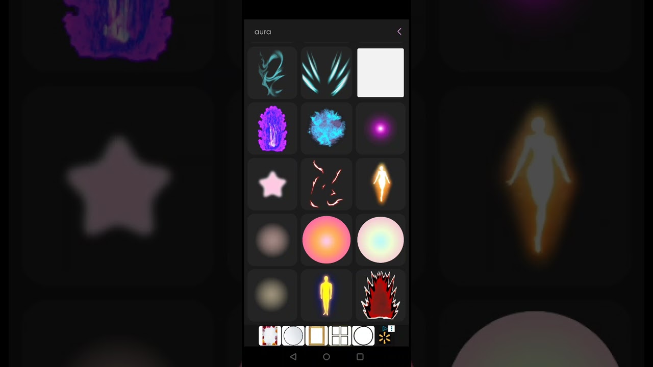 How to make a good sonic movie 4 /cd poster