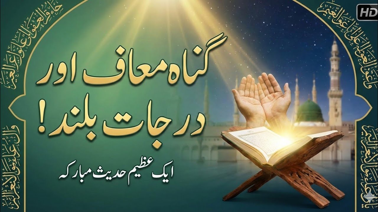 حدیث رسول ﷺ #live #muftirashid #youtubevairal #bayan #vairalvideos #duet #islamicspech #hadeedpak