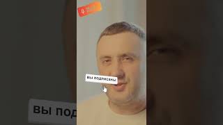 Игорь Кибирев #Shortvideo #Популярное #Музыка #Hellomusic #Топ