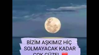 Serenay Sarikaya Kerem Bürsi̇n Aşki