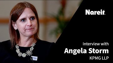 Non-GAAP Comments Top List of SEC Letters for Real Estate