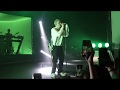 Lauv Sims Live Lauv Sims Live
