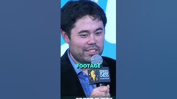 Hikaru Nakamura Sets Personal Puzzle Rush RECORD BEFORE 1+1 SCC FINALS START!