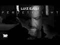 Luiz ejlli  prjetsisht official music