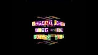 DJ JIVE _FESTIVE_UNLOCKED_10(YANOS FESSIE)