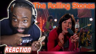 WHO ARE THEY??? The Rolling Stones - You Can’t Always Get What You Want (Official Video) REACTION!!!