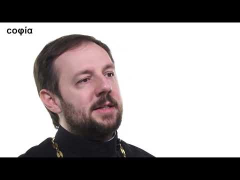 Сравнительное богословие /