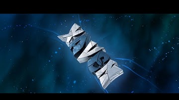 FIRST AFTER EFFECTS INTRO (IF ANYONE CAN HELP ME PLEASE DO!)