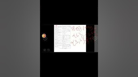 Class 11 mathematics exercise 1C