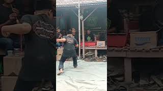 Download Lagu sidemplon lgi pentass🙏🙏🙏🙏 MP3