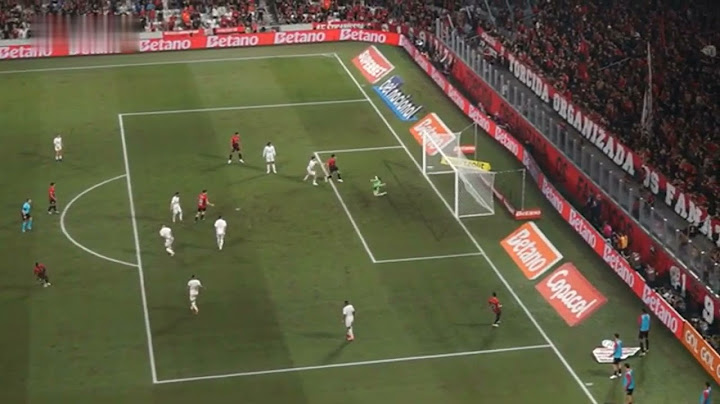 ATHLETICO 1 X 2 JUVENTUDE - Gols e melhores momentos - BRASILEIRÃO 2024