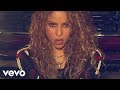 Shakira maluma clandestino official video