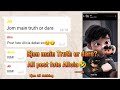 Ejen main truth or dare  ali post foto alicia  ejen ali dubbing