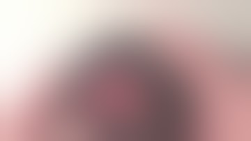 Chinese Fused Clapton Wire