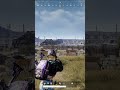 Hunting...#pubg #gameplay #gaming #shorts