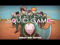 Squid Game (Dream SMP Edition) Part 1 | Dream SMP Animatic
