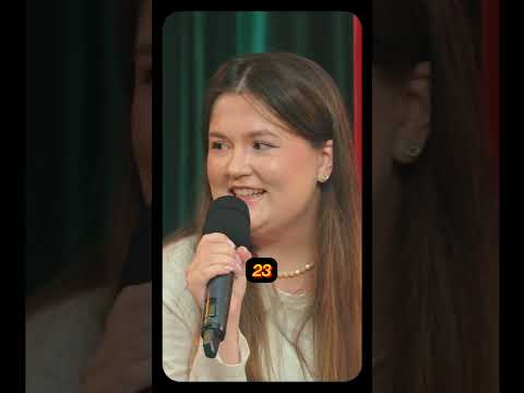 Находим плюсы в любой ситуации #huga #хетагхугаев #сториселлинг