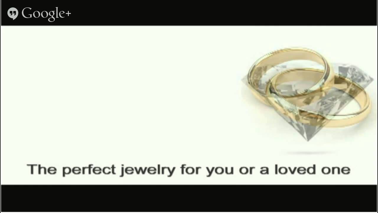 Fine Jewelry Stores In Colorado Springs See Us Now Fine Jewelry Stores