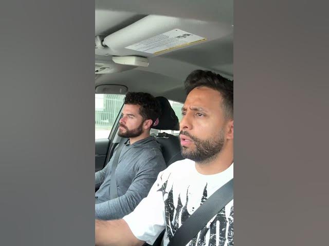 🛞💇🏻‍♂️