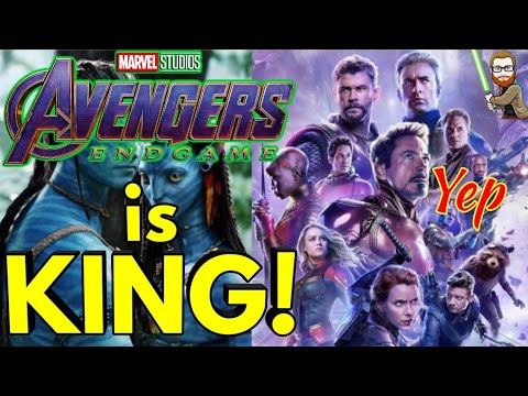 avengers-endgame-is-king!-forget-the-lion