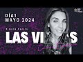 Las Vibras 1 de Mayo 2024.#awakening #mindset #mindfulness #correspondance