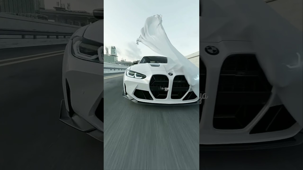 heeriye ## race 3 ## status video # whatsapp status ## lyrics vibes