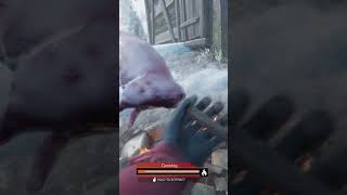 5 mało znanych Gier Survival, które POKOCHACIE! (cz. 1/5) screenshot 5