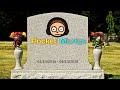 Pocket Mortys is gonna die Pocket Mortys is gonna die
