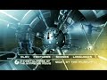 X-Men: The Last Stand 2006 DVD menu: Take A Stand
