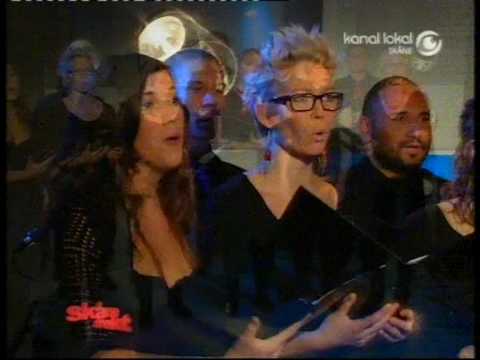 Image Result For Sankt Staffans Image Result For Sankt Staffans