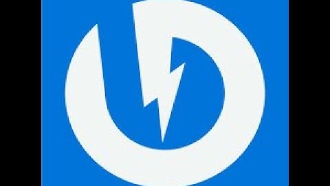 The Gridless Sentry from Omni Technologies