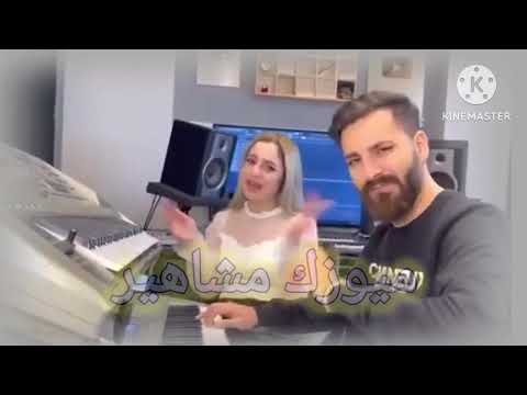 إذا حبك حبل اعدام