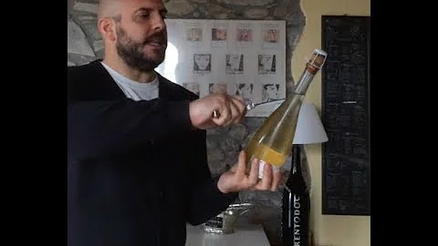 Come si chiamano le bottiglie da 5 litri?