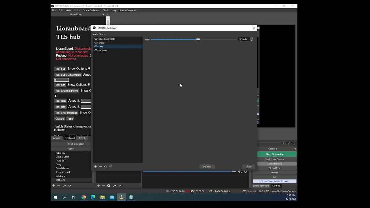 Guilded screen sharing. Guilded screen sharing