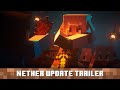 Gambar cover Nether Update: Trailer