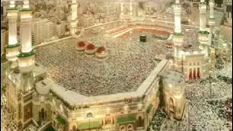 سورة الفاتحة خشوع ولا أروع - أنشرها