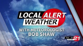 022222 Tuesday AM Local Alert Weather