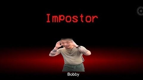 Hey Bobby, look look i